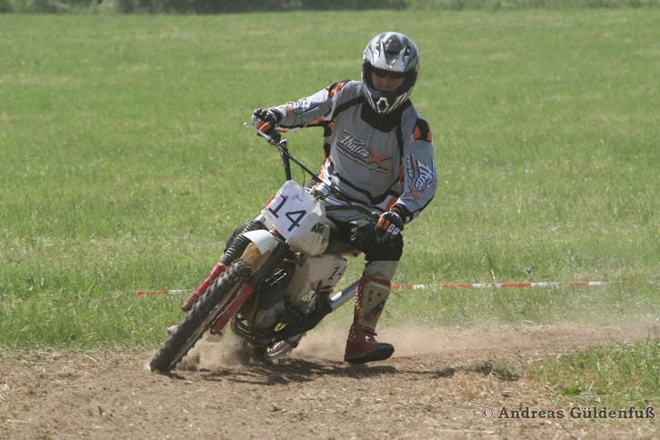 Mofa_2006 (120)_jpg.jpg